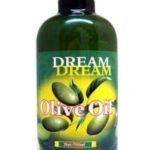 Dream Dream Olive Oil (750 ml)