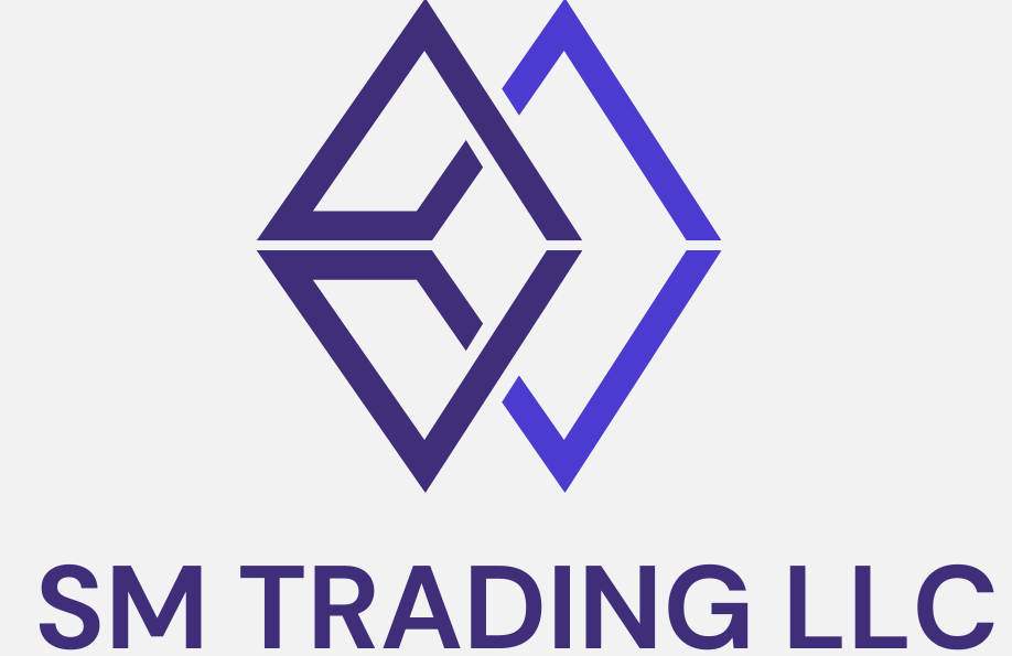 smtradingllc.online
